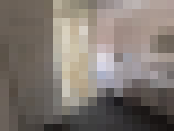  / #12