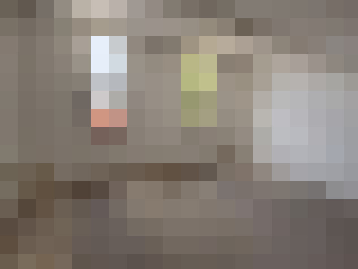  / #8