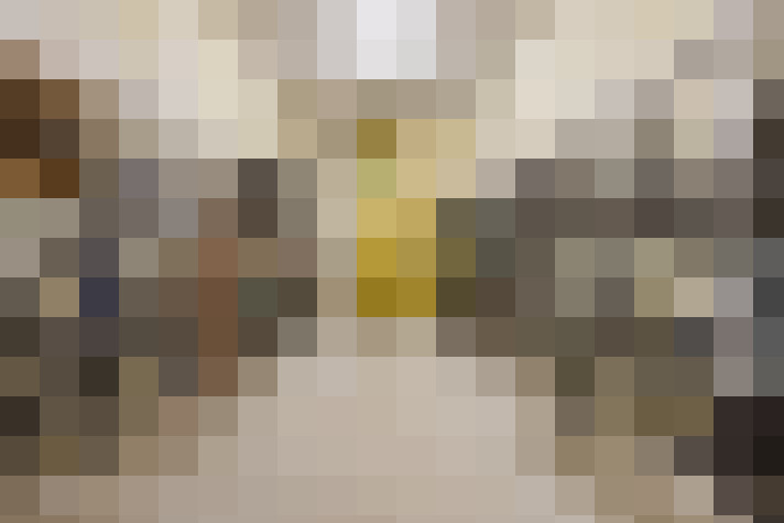  / #26