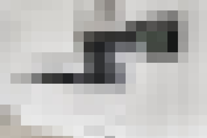  / #22