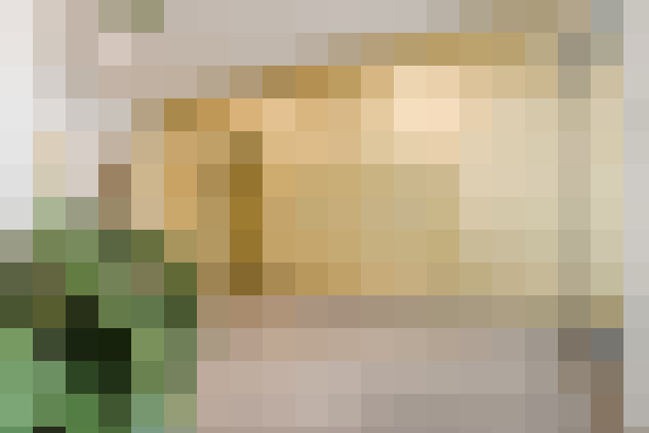  / #15