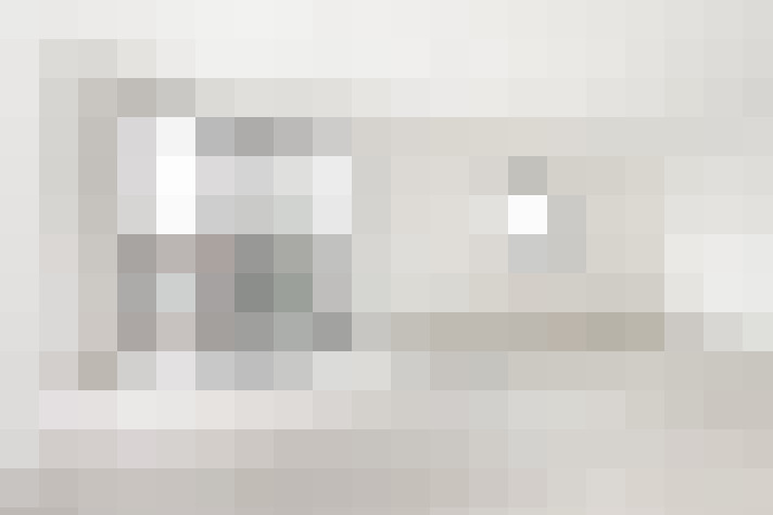  / #18