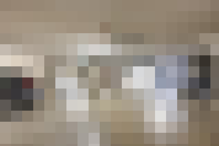  / #29