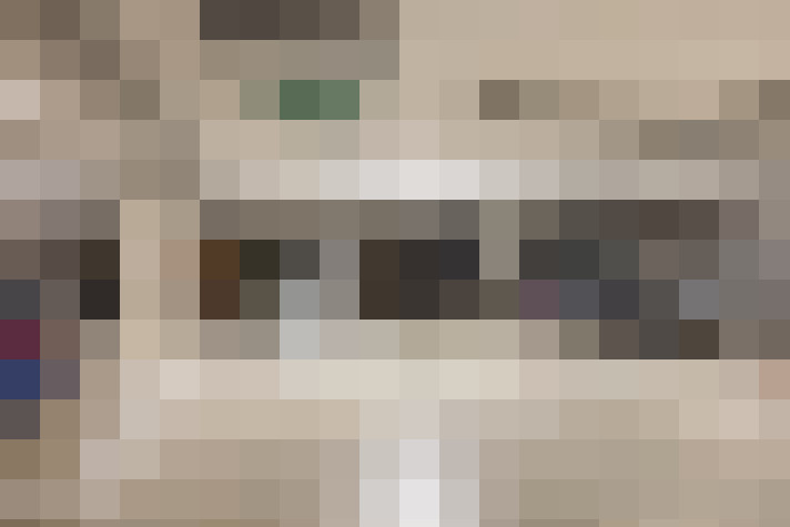  / #28