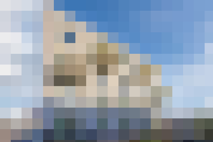  / #32