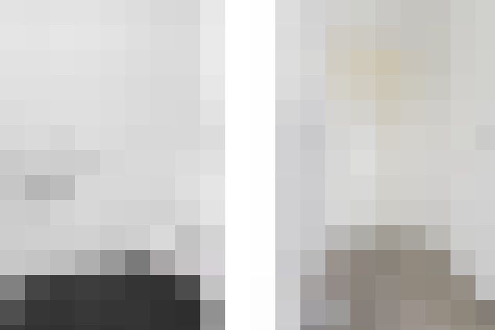  / #17