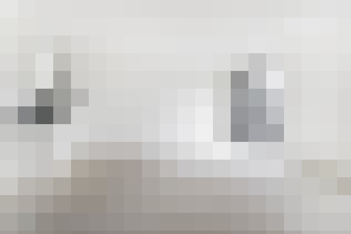  / #20