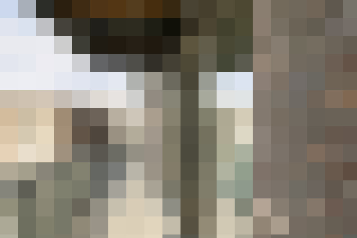  / #12