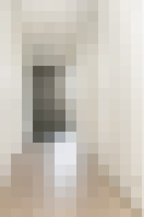  / #9