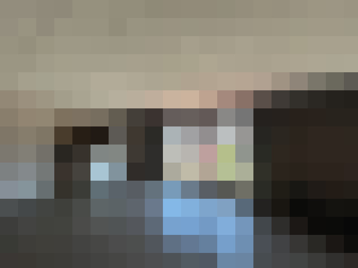  / #8