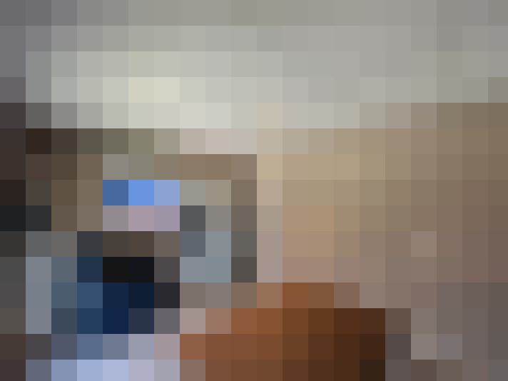  / #14
