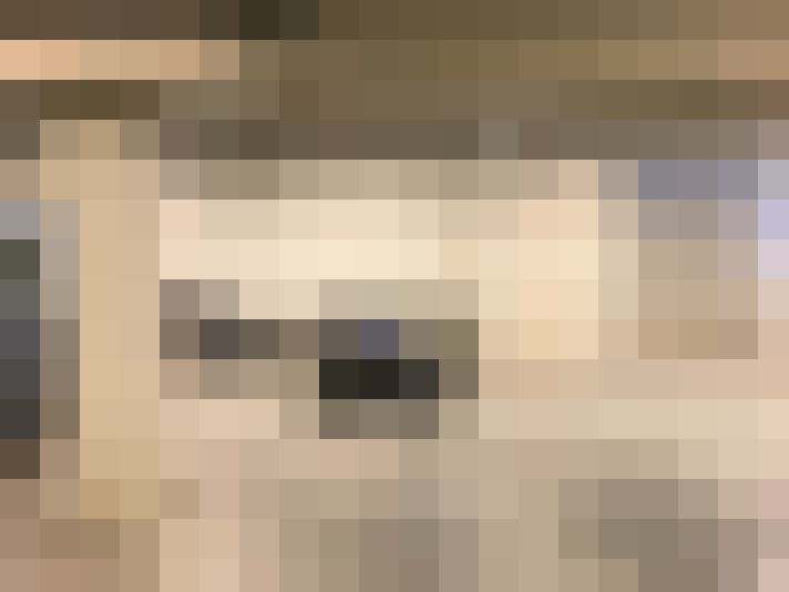  / #16