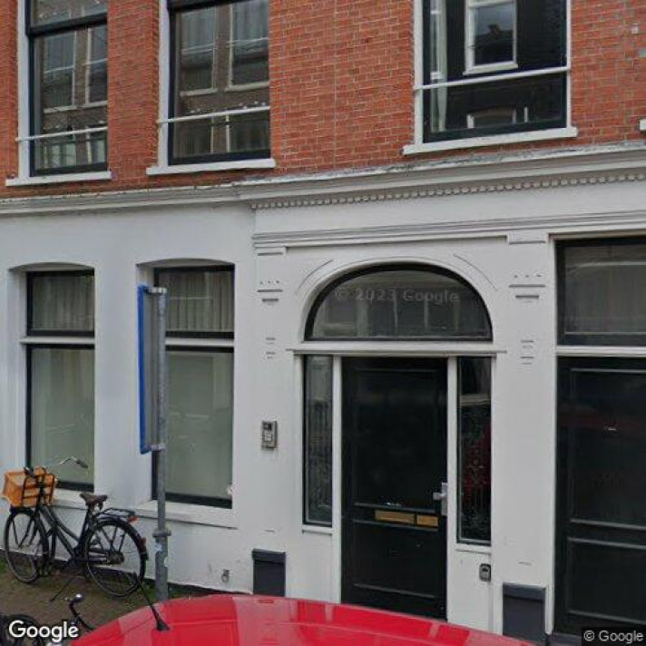 Zdjęcie 1 z 1 — apartment, Amsterdam