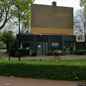 Studio in Hoorn