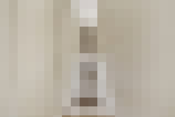  / #4