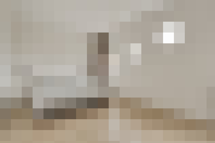 / #17