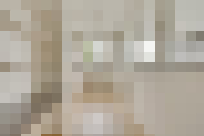  / #11