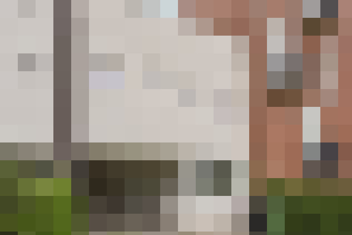  / #21