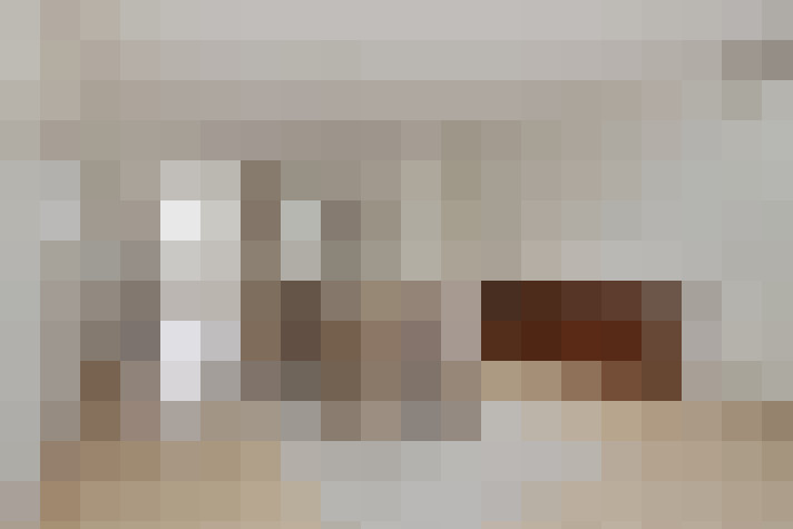  / #8