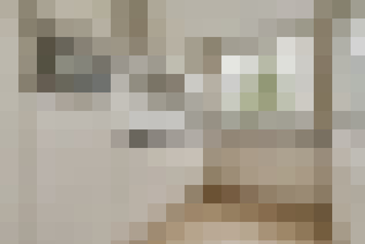  / #12