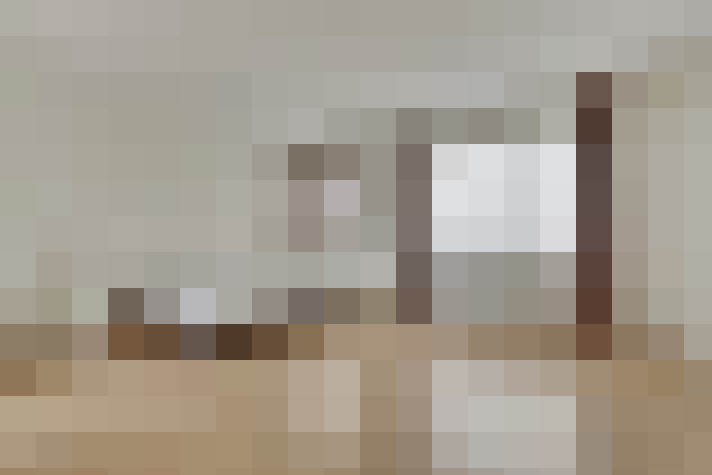  / #15
