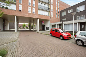 Dom — Eindhoven