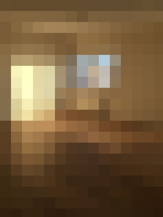  / #9