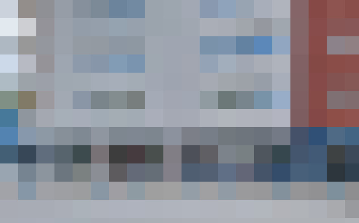  / #17
