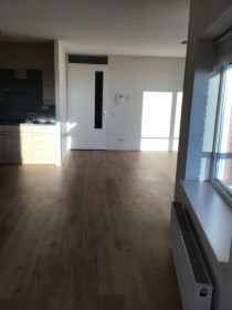Apartment in Heerenveen