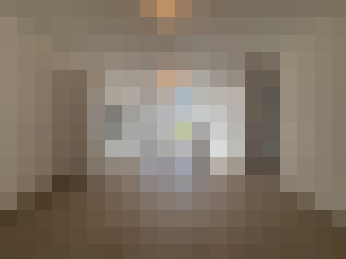  / #2