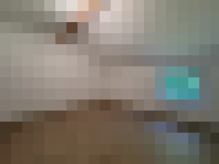  / #7