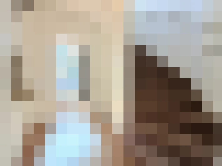  / #8