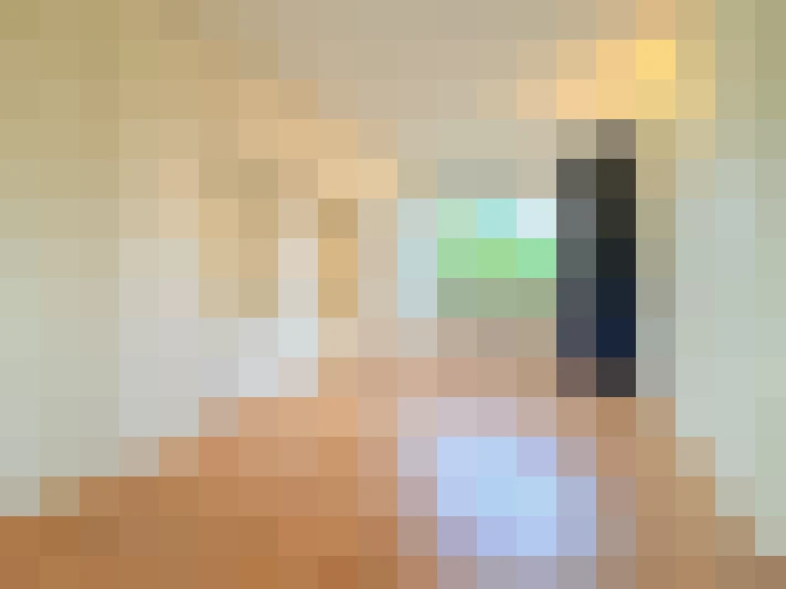  / #12