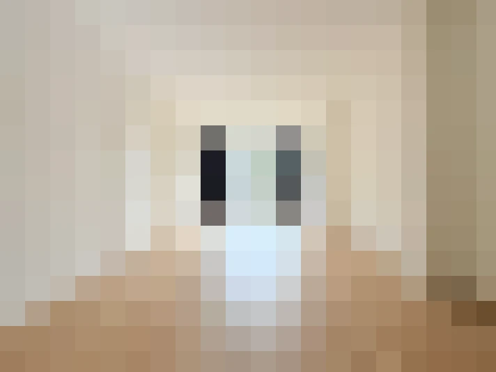  / #16