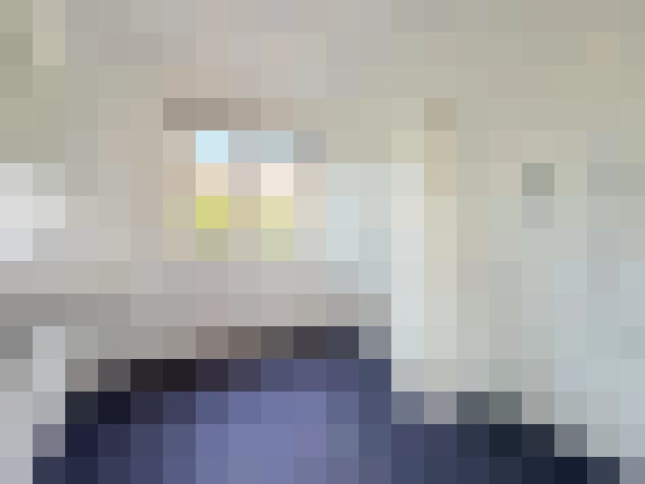  / #13