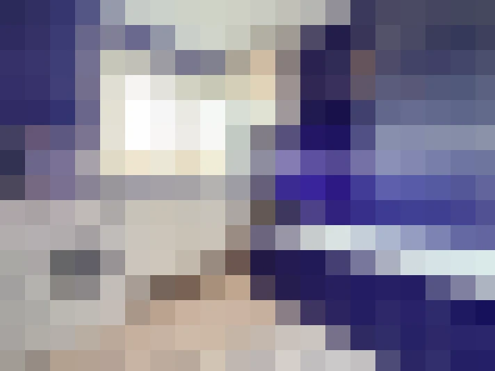  / #18