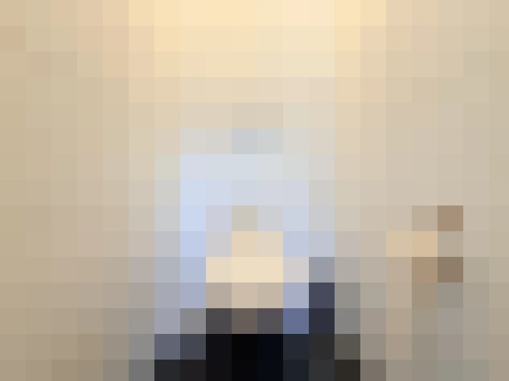  / #14