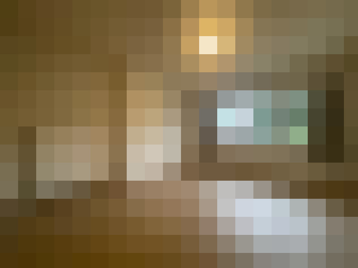  / #17