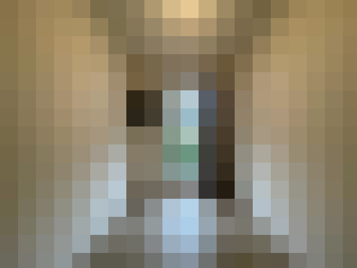  / #13
