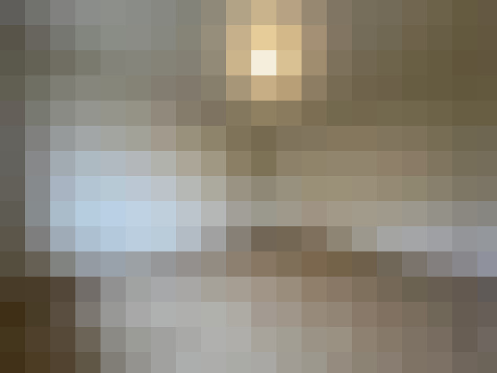  / #18