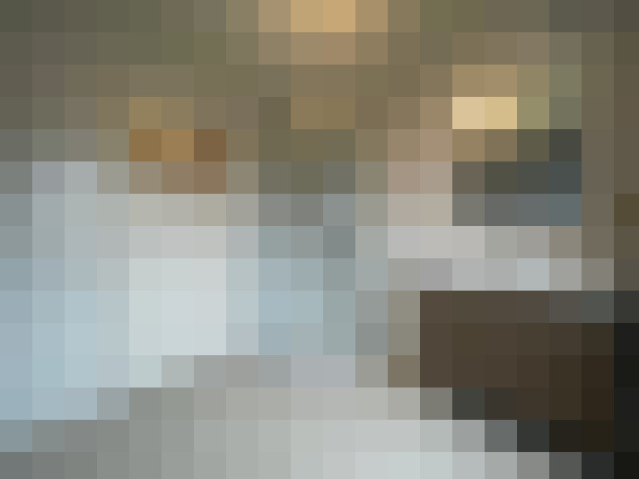  / #16