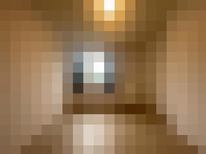  / #12