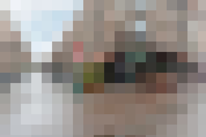  / #14