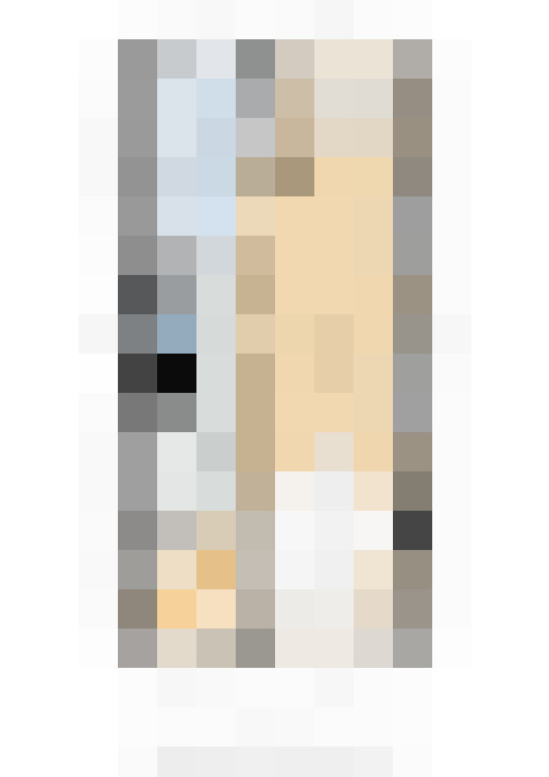  / #22