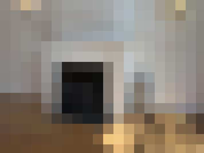  / #11