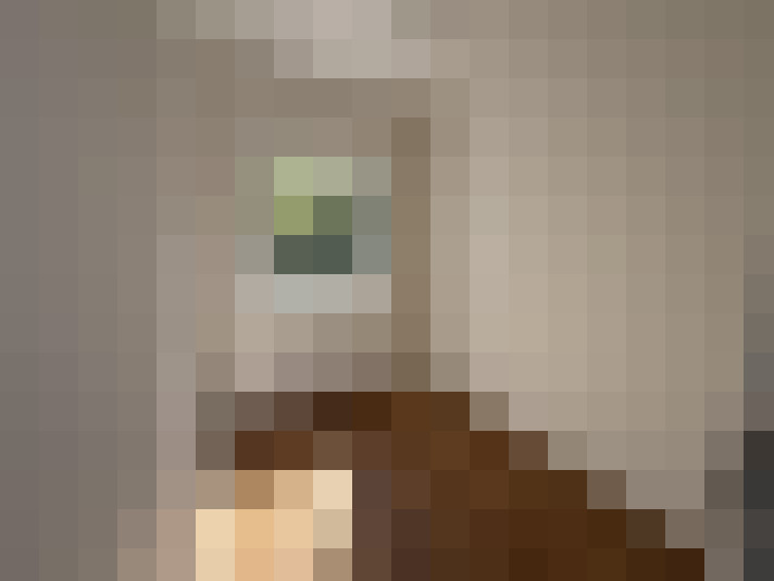  / #13