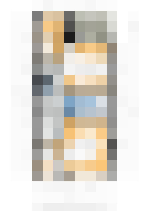  / #23