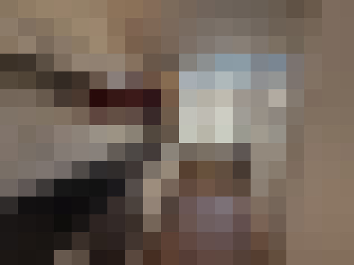  / #8