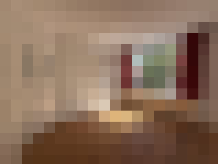  / #14