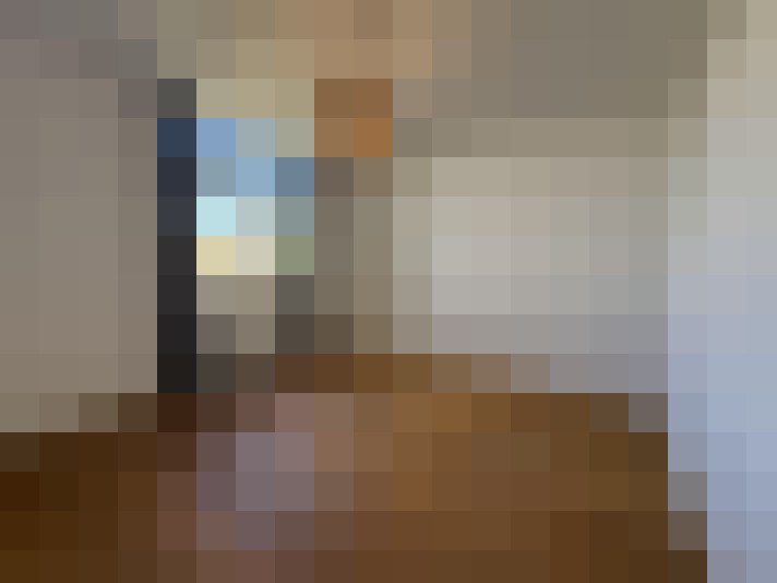  / #15